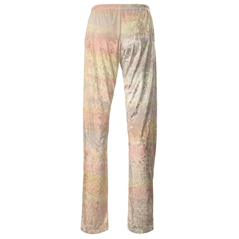 Alba Womens Trousers