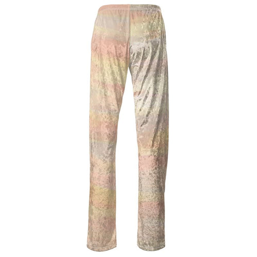 Alba Womens Trousers
