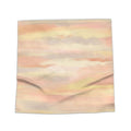 Alba Bandana