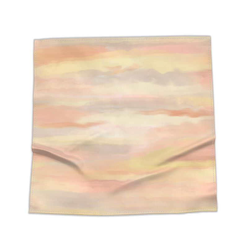 Alba Bandana