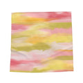 Gioia Bandana