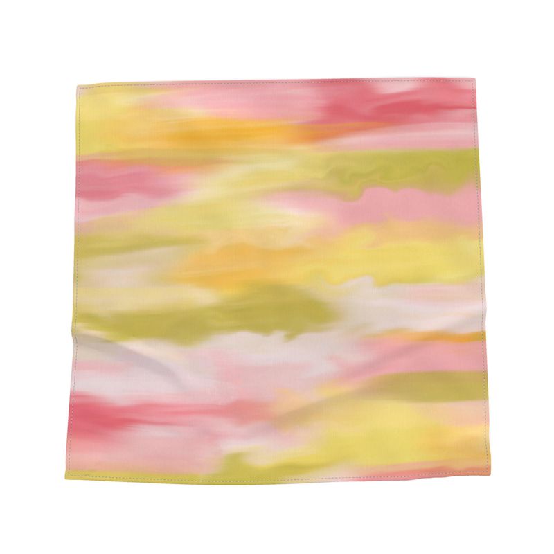 Gioia Bandana