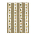 Lemon Tarts Tea Towels