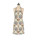 Golden Coast Aprons