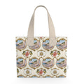 Golden Coast The Tote